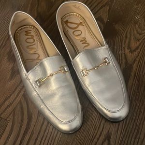 Sam Edelman loafers